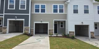 1542 Foal Run Trail Gallery 1