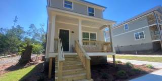 PRE-LEASING FOR AUGUST 10TH 2027! Gallery 1