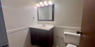 6584 Hearne Road Gallery 17
