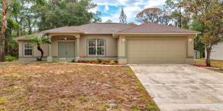 5047 ADINA Circle Gallery 1