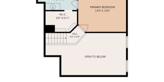 12765 Utica Circle Gallery 29