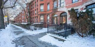 1915 Beacon St Apt 1 1915 Beacon St Apt 1 Gallery 1