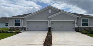 4005 WESTWOOD FIELDS LOOP Gallery 1