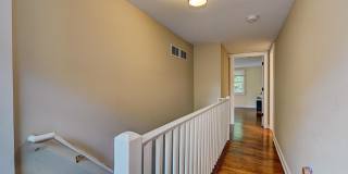 353 CHERRY HILL Road Gallery 23