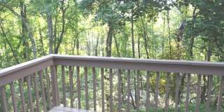 4773 LEYDEN Way Gallery 10