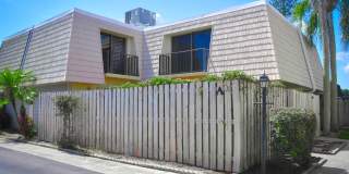 1170 6th Avenue Gallery 1