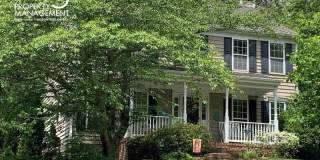 1236 Raintree Drive Gallery 1