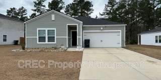 130 Lucky Day Drive Gallery 1