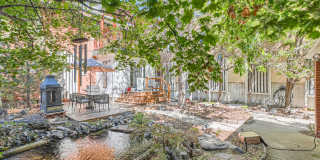 954 North Pearl Street Gallery 23