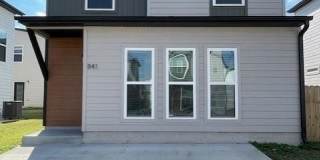 841 Massachusetts  AVE Gallery 1