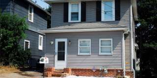 46 Poplar Street Gallery 1