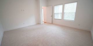 128 Kingswood Cir Gallery 25