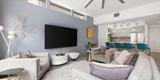 1201 Surrey Lane Gallery 35