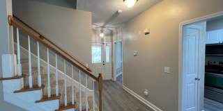 7706 Astoria Place, Raleigh - Bev Roberts Rentals & Property Managament Gallery 4