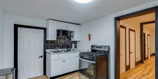 Newly Remodeled Four Bedroom Gallery 5