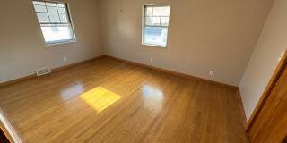 3 Bedroom- Upper Arlington Gallery 52
