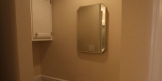 Almost Ready! 3 Bedroom 2 Bath in Whitehouse ISD! Gallery 25