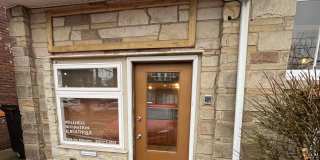 15 S Highland Ave Gallery 1