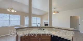 217 Meadowbrook Dr Gallery 13
