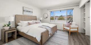 544 Mills Way Gallery 13