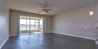 4744 POND RIDGE DRIVE Gallery 13