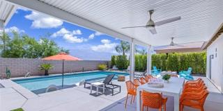 65161 Rolling Hills Drive Gallery 29