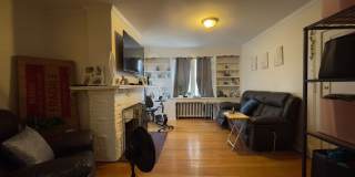 The Clarendon Apartments of West Hartford! Gallery 16