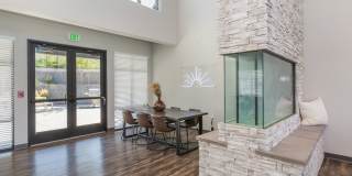 The Marq at Monument Ridge Gallery 56