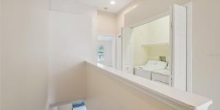 10110 TRANQUILITY Way Gallery 22