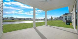 2526 TRAILMARK Drive Gallery 23