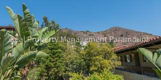 Don't miss out! 2 Bed 2 bath ready to go! Gallery 15