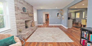 Forest Acres Gallery 8