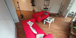 825 Brickell Bay Dr Gallery 38