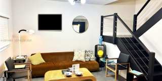 360 NW 19th Ter Gallery 2