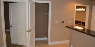Meridian - Unfurnished 1 Bed|1 Bath Luxury Condo with Main Pool View. Meridian - Unfurnished 1 Bed|1 Bath Luxury Condo with Main Pool View. Gallery 26