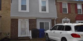 4658 Merrimac Lane Gallery 1