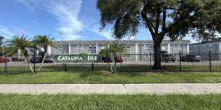2769 L B McLeod RoadUnit A Gallery 3