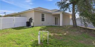 4719 28th Street SW Gallery 30