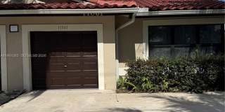 11061 NW 39th St Gallery 1