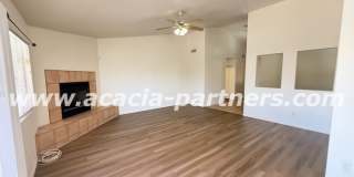 9660 East Paseo Del Tornasol Gallery 21