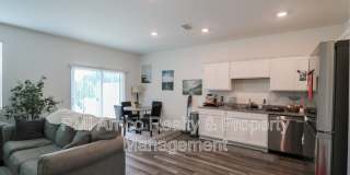 6371 Kay Morgan Lane 6371 Kay Morgan Lane Gallery 4
