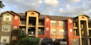 2206 Antigua PL Gallery 1