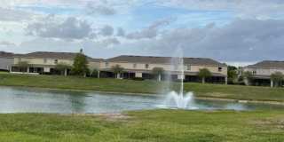 280 ARBOR LAKES DRIVE Gallery 12