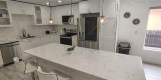 420 NE 90th St #0 EL PORTAL, FL 33138 Gallery 4