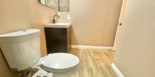 CHARMING CONDO IN DESIRABLE WEST LAS VEGAS NEAR SUMMERLIN Gallery 19