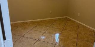3435 Bella Valencia Court Gallery 23