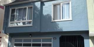 TOTAL REMODEL LARGE BRIGHT 1800sf 3BR/2BA/2GR Cayuga Terrace Home AVAILABLE NOW Gallery 1