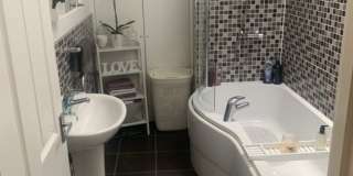 587 E 5th St Apt YTW37KL 587 E 5th St Apt YTW37KL Gallery 1