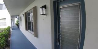 258 NORMANDY F Lane Gallery 1