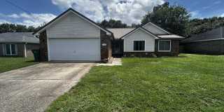 4769 Coronado Circle Gallery 1